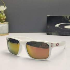 Picture of Oakley Sunglasses _SKUfw66124147fw